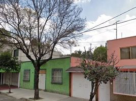 Maison 3 chambre à vendre à Tultitlan, Mexico, Tultitlan