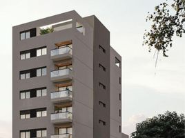 1 Habitación Apartamento en venta en Monte Hermoso, Buenos Aires, Monte Hermoso