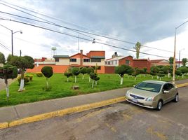 3 Schlafzimmer Haus zu verkaufen in Toluca, Mexico, Toluca