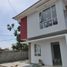 2 Bedroom House for sale in Rancasari, Bandung, Rancasari