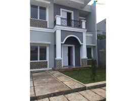4 Habitación Casa en venta en Cibitung, West Jawa, Cibitung, Bekasi