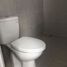 4 Habitación Casa en venta en Cibitung, West Jawa, Cibitung, Bekasi