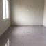 4 Habitación Casa en venta en Cibitung, West Jawa, Cibitung, Bekasi