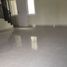 4 Habitación Casa en venta en Cibitung, West Jawa, Cibitung, Bekasi