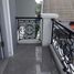 4 Habitación Casa en venta en Cibitung, West Jawa, Cibitung, Bekasi
