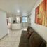 2 Schlafzimmer Appartement zu verkaufen in Tultitlan, Mexico, Tultitlan, Mexico
