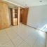 2 Schlafzimmer Appartement zu verkaufen in Tultitlan, Mexico, Tultitlan, Mexico