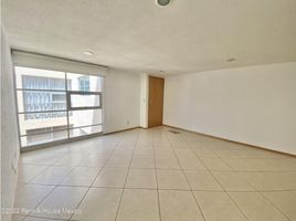 2 Schlafzimmer Appartement zu verkaufen in Tultitlan, Mexico, Tultitlan, Mexico