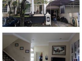 6 Bedroom Villa for sale in Indonesia, Lakarsantri, Surabaya, East Jawa, Indonesia