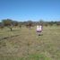  Land for sale in Colon, Entre Rios, Colon