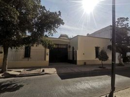 4 Bedroom House for sale in Zapopan, Jalisco, Zapopan