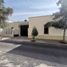 4 Bedroom House for sale in Zapopan, Jalisco, Zapopan