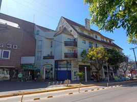 3 Schlafzimmer Appartement zu verkaufen in Pinamar, Buenos Aires, Pinamar