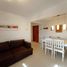 3 Schlafzimmer Appartement zu verkaufen in Pinamar, Buenos Aires, Pinamar
