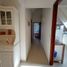 3 Schlafzimmer Appartement zu verkaufen in Pinamar, Buenos Aires, Pinamar