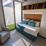 1 Bedroom Apartment for sale in Zapopan, Jalisco, Zapopan