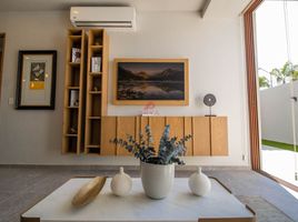 1 Bedroom Apartment for sale in Zapopan, Jalisco, Zapopan