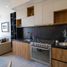 1 Bedroom Apartment for sale in Zapopan, Jalisco, Zapopan