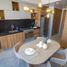 1 Bedroom Apartment for sale in Zapopan, Jalisco, Zapopan