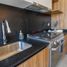 1 Bedroom Apartment for sale in Zapopan, Jalisco, Zapopan