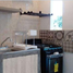 2 Bedroom Condo for sale in Miguel Hidalgo, Mexico City, Miguel Hidalgo