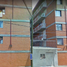 2 Bedroom Condo for sale in Miguel Hidalgo, Mexico City, Miguel Hidalgo