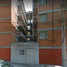 2 Bedroom Condo for sale in Miguel Hidalgo, Mexico City, Miguel Hidalgo