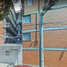 2 Bedroom Condo for sale in Miguel Hidalgo, Mexico City, Miguel Hidalgo