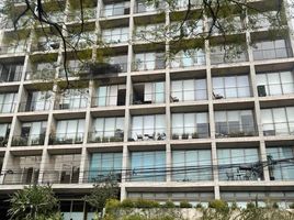 1 Schlafzimmer Appartement zu verkaufen in Miguel Hidalgo, Mexico City, Miguel Hidalgo