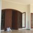 3 Habitación Casa en venta en Dukuhpakis, East Jawa, Dukuhpakis