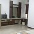3 Habitación Casa en venta en Dukuhpakis, East Jawa, Dukuhpakis