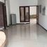 3 Habitación Casa en venta en Dukuhpakis, East Jawa, Dukuhpakis