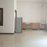 3 Habitación Casa en venta en Dukuhpakis, East Jawa, Dukuhpakis