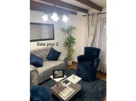 6 Bedroom House for sale in Manizales, Caldas, Manizales