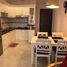 2 Bedroom Apartment for rent in Ward 7, Ho Chi Minh City, Ward 7