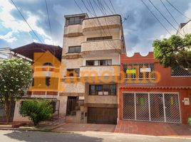 9 Habitación Apartamento en venta en Cathedral of the Holy Family, Bucaramanga, Bucaramanga