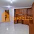 9 Habitación Apartamento en venta en Colombia, Bucaramanga, Santander, Colombia