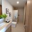 3 Habitación Casa en venta en El Marques, Querétaro, El Marques