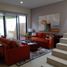 3 Habitación Casa en venta en El Marques, Querétaro, El Marques