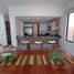 3 Habitación Casa en venta en El Marques, Querétaro, El Marques