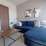 3 Habitación Casa en venta en El Marques, Querétaro, El Marques