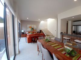 3 Habitación Casa en venta en El Marques, Querétaro, El Marques