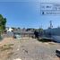 在Ensenada, Baja California出租的开间 屋, Ensenada