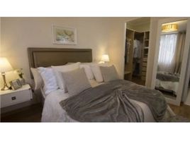 3 Schlafzimmer Appartement zu verkaufen in Lince, Lima, Lince, Lima, Lima