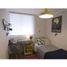 3 Schlafzimmer Appartement zu verkaufen in Lince, Lima, Lince, Lima, Lima