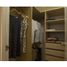 3 Schlafzimmer Appartement zu verkaufen in Lince, Lima, Lince, Lima, Lima
