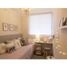 3 Schlafzimmer Appartement zu verkaufen in Lince, Lima, Lince, Lima, Lima