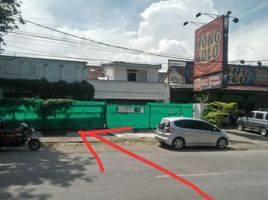  Land for rent in Rungkut, Surabaya, Rungkut