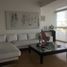 Appartement 2 chambre à vendre à Naucalpan De Juarez, Mexico, Naucalpan De Juarez