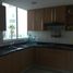 Appartement 2 chambre à vendre à Naucalpan De Juarez, Mexico, Naucalpan De Juarez